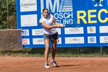 Ida Wobker 635 - Masters Nord